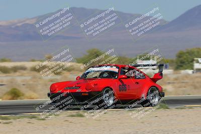 media/Apr-05-2025-PCA San Diego (Sat) [[2977f3371d]]/2-Red Group/Session 4 (Turn 15 Exit Pans)/